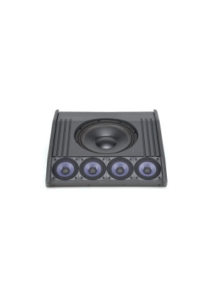 dBTechnologies VIO W10T - Img10