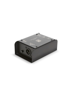 Direct Box Pasiv Palmer PAN01 - Img2