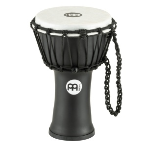 Djembe Meinl JRD-BK
