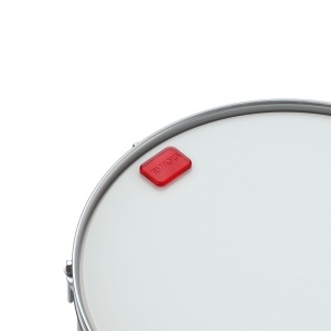 Drum Damper Gels Evans EQ PODS