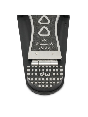 DW DWCP2000A - Img4