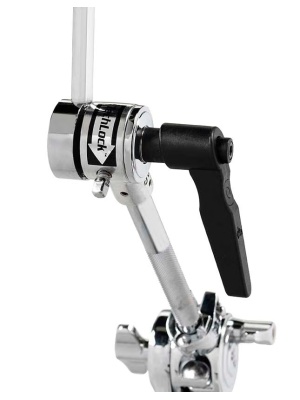 DW DWCP9700 Suport cimbal 9000 Series - Img3