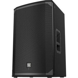 Electro-Voice EKX-15P