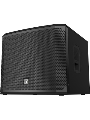 Electro-Voice EKX-18SP