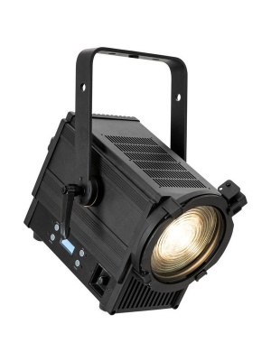 EUROLITE LED THA-100F MK3 Theater-Spot - Img2