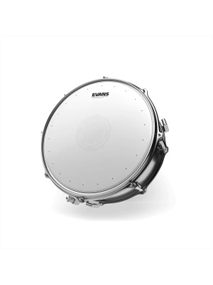 Evans 14" B14HWD Heavyweight Dry – Față de Tobă Mică cu Atac Brut și Control Extrem al Armonicelor - Img3