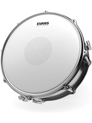 EVANS B14G1D 14" - Img3