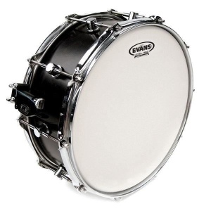 Fata De Toba Evans B14HD 14" - Img2