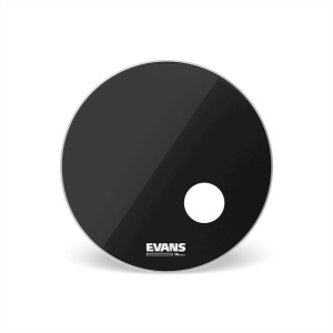 Fata De Toba Evans BD18RB 18"