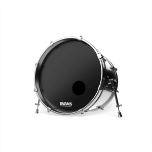 Fata De Toba Evans BD18RB 18" - Img2