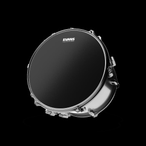 Fata de Toba Evans Frost Coated B12ONX2 12" - Img2
