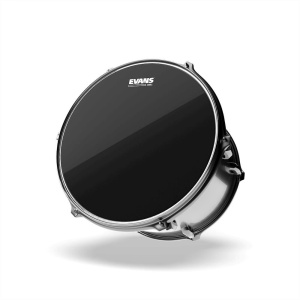 Fata De Toba Evans TT16CHR 16" - Img2