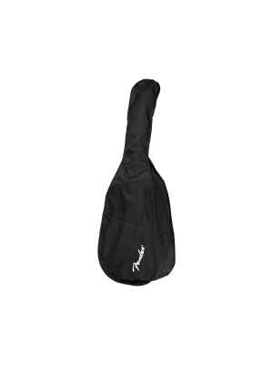 Fender California Debut Redondo Acoustic Pack, Natural - Img5