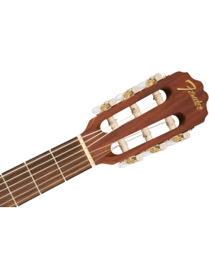Fender FA-25 N - Img5