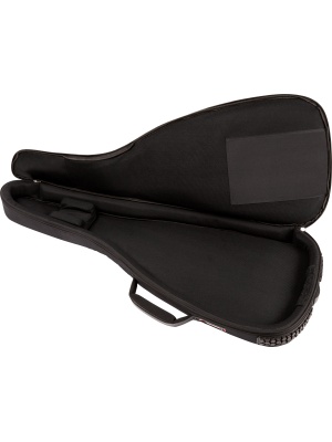 Fender FE620 Electric Guitar Gig Bag - Img3