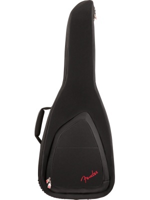 Fender FE620 Electric Guitar Gig Bag