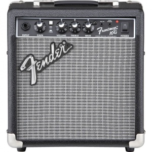 Fender Frontman 10G - Img1