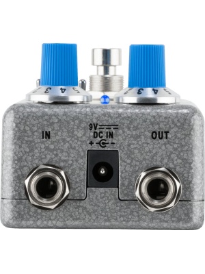 Fender Hammertone Delay - Img4