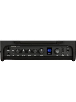 Fender Mustang LT40S - Img4