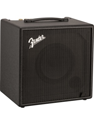 Fender RUMBLE™ LT25 - Img3