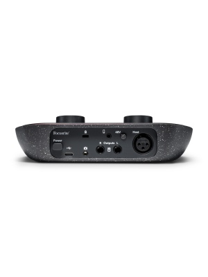 Focusrite Vocaster One Studio - Img4