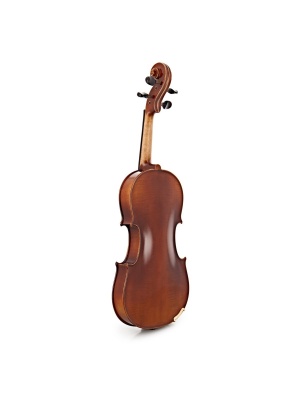 Gewa Allegro VL1 4/4 cu Husă – Instrument de Calitate pentru Începători și Avansați - Img3