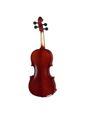 Gewa Pure Violinset HW 4/4 - PS401611 - Img3