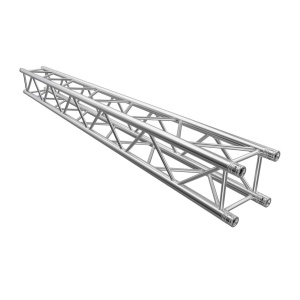 Global Truss F34 - Img1