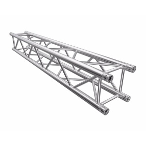 Global Truss F34 - Img4
