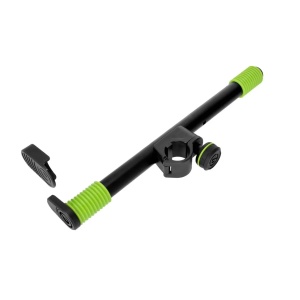 Gravity KS MKS 01 KA B – Suport Adițional pentru Stativ de Claviatură - Img2