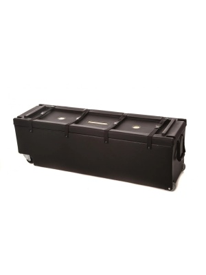 Hardcase HN52W Hardware Case
