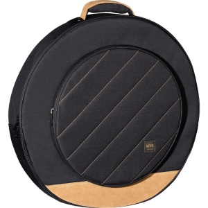 Husa pentru Cinele Meinl 22" MCCB22BK - Img1