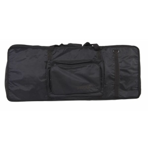 Husa pentru instrument cu clape Proel BAG910PN - Img1