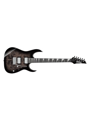 Ibanez GRG220PA1-BKB - Img1