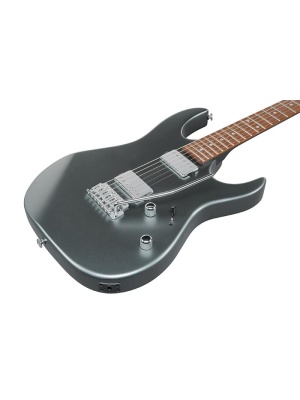Ibanez GRX120SP-NGM - Img2