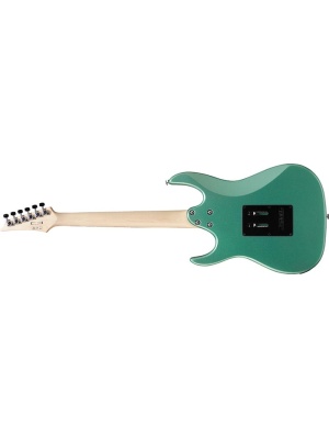 Ibanez GRX40-MGN - Img4