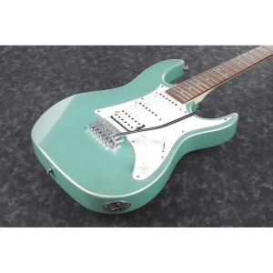 Ibanez GRX40-MGN - Img2
