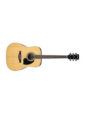 Ibanez PF15-NT