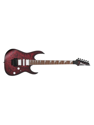 Ibanez RG470DXW-WZM - Img1