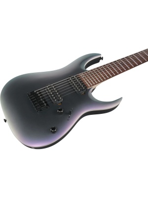 Ibanez RGA742EX-BAM - Img6