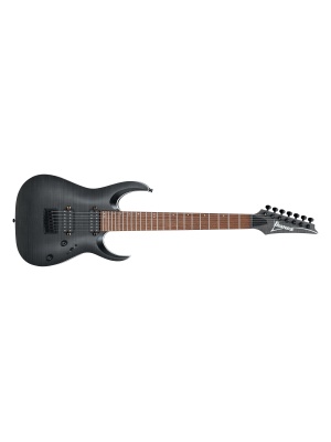 Ibanez RGA742FM TGF - Img1