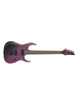 Ibanez RGD621AH-MNF