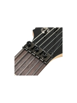 Ibanez S520-WK - Img3