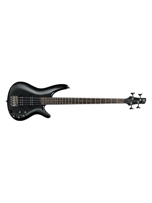 Ibanez SR300E-IPT