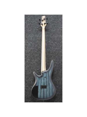Ibanez SR300E-SVM – Chitară Bas Electrică 4 Corzi Sky Veil Matte - Img2