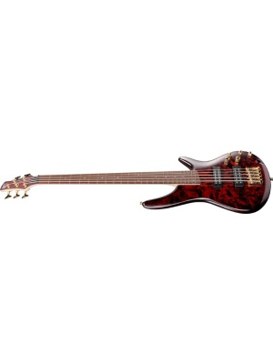 Ibanez SR305EDX-WZM - Img4