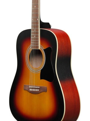 Ibanez V50NJP-OVS - Img6
