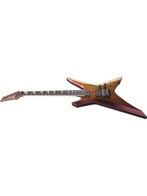 Ibanez XPT420DX-RGC - Img4