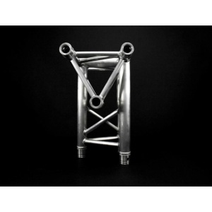 Imbinare 3 Directii Global Truss F33T35 - Img2