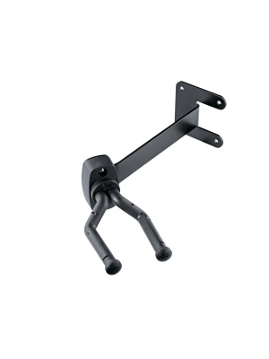 K&M 16255-018-55 Suport perete
